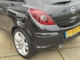 Opel Corsa 1.2 16V Color Edition Airco Cruise NAP