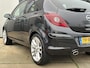 Opel Corsa 1.2 16V Color Edition Airco Cruise NAP