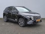 Hyundai Tucson 1.6 T-GDi HEV 238pk 2WD Aut N Line