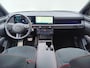 Hyundai Tucson 1.6 T-GDi HEV 238pk 2WD Aut N Line