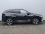 Hyundai Tucson 1.6 T-GDi HEV 238pk 2WD Aut N Line