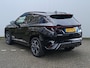 Hyundai Tucson 1.6 T-GDi HEV 238pk 2WD Aut N Line