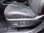 Hyundai Tucson 1.6 T-GDi HEV 238pk 2WD Aut N Line