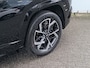 Hyundai Tucson 1.6 T-GDi HEV 238pk 2WD Aut N Line