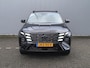 Hyundai Tucson 1.6 T-GDi HEV 238pk 2WD Aut N Line