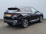 Hyundai Tucson 1.6 T-GDi HEV 238pk 2WD Aut N Line