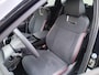 Hyundai Tucson 1.6 T-GDi HEV 238pk 2WD Aut N Line
