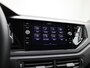 Volkswagen Taigo 1.0 TSI R-Line ADAPTIEVE CRUISE | WINTERPAKKET | R LINE | CARPLAY | LMV | LED | CLIMA | NAVIGATIE |