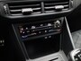 Volkswagen Taigo 1.0 TSI R-Line ADAPTIEVE CRUISE | WINTERPAKKET | R LINE | CARPLAY | LMV | LED | CLIMA | NAVIGATIE |
