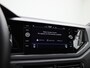 Volkswagen Taigo 1.0 TSI R-Line ADAPTIEVE CRUISE | WINTERPAKKET | R LINE | CARPLAY | LMV | LED | CLIMA | NAVIGATIE |