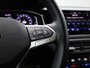 Volkswagen Taigo 1.0 TSI R-Line ADAPTIEVE CRUISE | WINTERPAKKET | R LINE | CARPLAY | LMV | LED | CLIMA | NAVIGATIE |