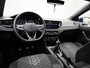 Volkswagen Taigo 1.0 TSI R-Line ADAPTIEVE CRUISE | WINTERPAKKET | R LINE | CARPLAY | LMV | LED | CLIMA | NAVIGATIE |