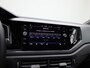 Volkswagen Taigo 1.0 TSI R-Line ADAPTIEVE CRUISE | WINTERPAKKET | R LINE | CARPLAY | LMV | LED | CLIMA | NAVIGATIE |