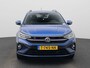 Volkswagen Taigo 1.0 TSI R-Line ADAPTIEVE CRUISE | WINTERPAKKET | R LINE | CARPLAY | LMV | LED | CLIMA | NAVIGATIE |