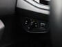 Volkswagen Taigo 1.0 TSI R-Line ADAPTIEVE CRUISE | WINTERPAKKET | R LINE | CARPLAY | LMV | LED | CLIMA | NAVIGATIE |