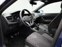 Volkswagen Taigo 1.0 TSI R-Line ADAPTIEVE CRUISE | WINTERPAKKET | R LINE | CARPLAY | LMV | LED | CLIMA | NAVIGATIE |