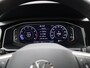 Volkswagen Taigo 1.0 TSI R-Line ADAPTIEVE CRUISE | WINTERPAKKET | R LINE | CARPLAY | LMV | LED | CLIMA | NAVIGATIE |