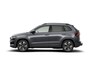 Skoda Karoq Business Edition 1.5 TSI 110 kW / 150 PK