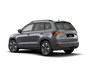 Skoda Karoq Business Edition 1.5 TSI 110 kW / 150 PK
