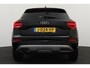 Audi Q2 30 TFSI Sport Lederen-Sportstoelen+Sportstuuur Carplay Climate LED