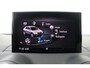 Audi Q2 30 TFSI Sport Lederen-Sportstoelen+Sportstuuur Carplay Climate LED