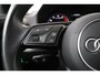 Audi Q2 30 TFSI Sport Lederen-Sportstoelen+Sportstuuur Carplay Climate LED