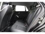 Audi Q2 30 TFSI Sport Lederen-Sportstoelen+Sportstuuur Carplay Climate LED