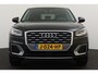Audi Q2 30 TFSI Sport Lederen-Sportstoelen+Sportstuuur Carplay Climate LED
