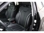 Audi Q2 30 TFSI Sport Lederen-Sportstoelen+Sportstuuur Carplay Climate LED