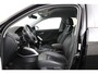 Audi Q2 30 TFSI Sport Lederen-Sportstoelen+Sportstuuur Carplay Climate LED