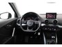 Audi Q2 30 TFSI Sport Lederen-Sportstoelen+Sportstuuur Carplay Climate LED