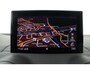 Audi Q2 30 TFSI Sport Lederen-Sportstoelen+Sportstuuur Carplay Climate LED