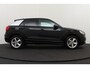 Audi Q2 30 TFSI Sport Lederen-Sportstoelen+Sportstuuur Carplay Climate LED