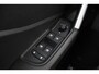 Audi Q2 30 TFSI Sport Lederen-Sportstoelen+Sportstuuur Carplay Climate LED