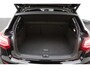 Audi Q2 30 TFSI Sport Lederen-Sportstoelen+Sportstuuur Carplay Climate LED