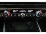 Audi Q2 30 TFSI Sport Lederen-Sportstoelen+Sportstuuur Carplay Climate LED