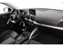 Audi Q2 30 TFSI Sport Lederen-Sportstoelen+Sportstuuur Carplay Climate LED