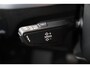 Audi Q2 30 TFSI Sport Lederen-Sportstoelen+Sportstuuur Carplay Climate LED