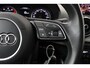 Audi Q2 30 TFSI Sport Lederen-Sportstoelen+Sportstuuur Carplay Climate LED