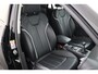 Audi Q2 30 TFSI Sport Lederen-Sportstoelen+Sportstuuur Carplay Climate LED