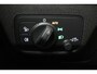 Audi Q2 30 TFSI Sport Lederen-Sportstoelen+Sportstuuur Carplay Climate LED