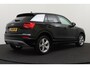 Audi Q2 30 TFSI Sport Lederen-Sportstoelen+Sportstuuur Carplay Climate LED