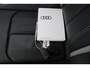 Audi Q2 30 TFSI Sport Lederen-Sportstoelen+Sportstuuur Carplay Climate LED