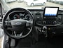 Ford Transit Custom 2.0 TDCI 130PK, L2H1, Trend, Airco