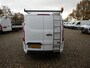 Ford Transit Custom 2.0 TDCI 130PK, L2H1, Trend, Airco