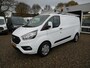 Ford Transit Custom 2.0 TDCI 130PK, L2H1, Trend, Airco