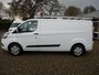 Ford Transit Custom 2.0 TDCI 130PK, L2H1, Trend, Airco
