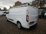 Ford Transit Custom 2.0 TDCI 130PK, L2H1, Trend, Airco
