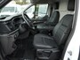 Ford Transit Custom 2.0 TDCI 130PK, L2H1, Trend, Airco
