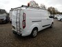 Ford Transit Custom 2.0 TDCI 130PK, L2H1, Trend, Airco